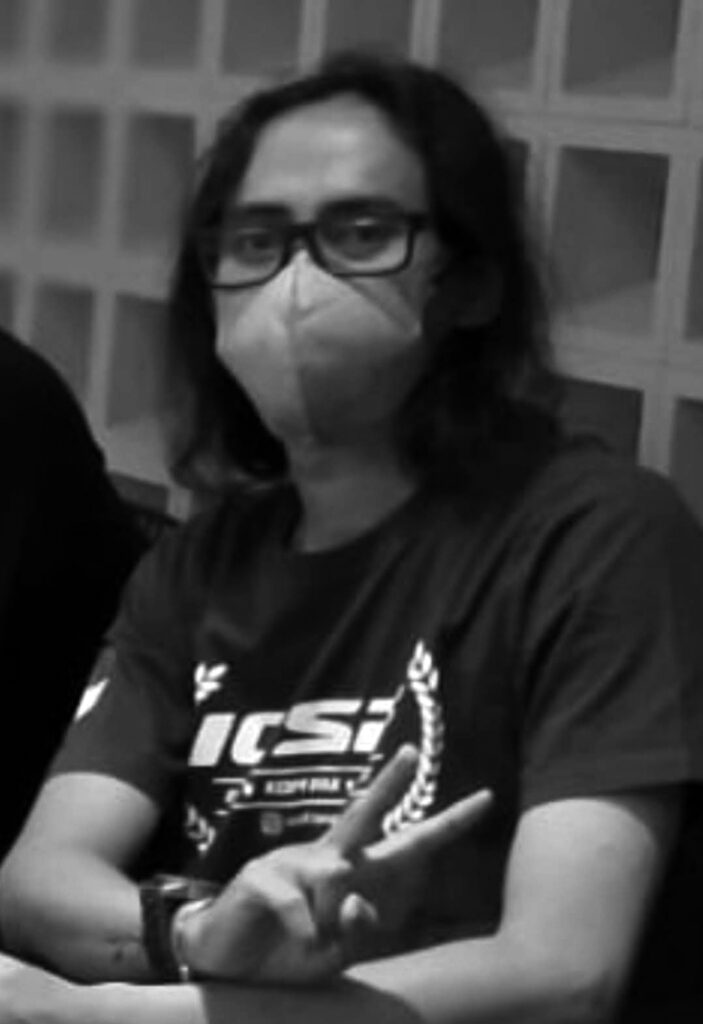 screenshot 20220418 221746 gallery