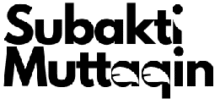subakti muttaqin 75