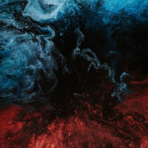 Freelance Artist Abstract 2 300x300 1